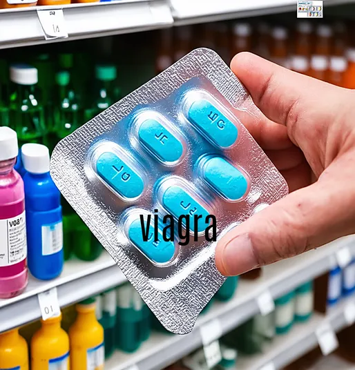 Vente libre de viagra